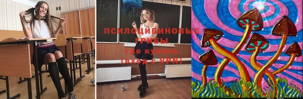 трава Балабаново