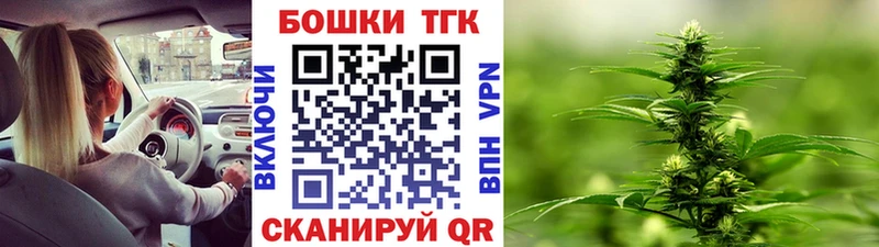 Купить закладки  Ленинск  Бошки марихуана марихуана 